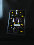 Raamitud "Absolut"