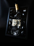 Raamitud "Henny"